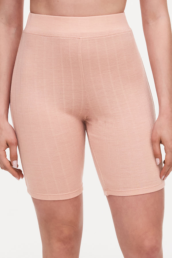 Chantelle Thermo Comfort Cycliste